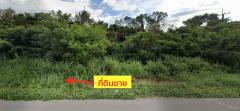 ขาย ที่ดิน ขายที่ดินด้านหน้ามองเห็นภูเขา เนื้อที่ 346.4 ตร.ว. อ.สัตหีบ จ.ชลบุรี 3 งาน 46.4 ตร.วา-202402281422551709104975399.jpg