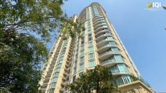 ขายด่วน!-คอนโดหรูRoyce-Private-Residences-สุขุมวิท-31