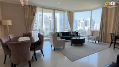 ขายด่วน! คอนโดหรูRoyce Private Residences สุขุมวิท 31ใกล้ BTS และ MRT อโศก เพียง 950 เมตร #LB243 – 000676-202402281602451709110965134.jpg