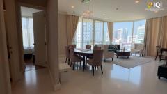 ขายด่วน! คอนโดหรูRoyce Private Residences สุขุมวิท 31ใกล้ BTS และ MRT อโศก เพียง 950 เมตร #LB243 – 000676-202402281602451709110965946.jpg
