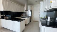 ขายด่วน! คอนโดหรูRoyce Private Residences สุขุมวิท 31ใกล้ BTS และ MRT อโศก เพียง 950 เมตร #LB243 – 000676-202402281602471709110967736.jpg