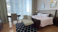 ขายด่วน! คอนโดหรูRoyce Private Residences สุขุมวิท 31ใกล้ BTS และ MRT อโศก เพียง 950 เมตร #LB243 – 000676-202402281602491709110969466.jpg