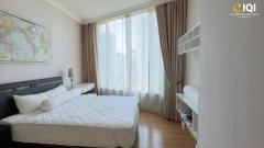 ขายด่วน! คอนโดหรูRoyce Private Residences สุขุมวิท 31ใกล้ BTS และ MRT อโศก เพียง 950 เมตร #LB243 – 000676-202402281602501709110970312.jpg