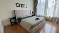 ขายด่วน! คอนโดหรูRoyce Private Residences สุขุมวิท 31ใกล้ BTS และ MRT อโศก เพียง 950 เมตร #LB243 – 000676-202402281602511709110971132.jpg