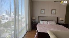 ขายด่วน! คอนโดหรูRoyce Private Residences สุขุมวิท 31ใกล้ BTS และ MRT อโศก เพียง 950 เมตร #LB243 – 000676-202402281602511709110971980.jpg