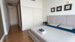 ขายด่วน! คอนโดหรูRoyce Private Residences สุขุมวิท 31ใกล้ BTS และ MRT อโศก เพียง 950 เมตร #LB243 – 000676-202402281602531709110973643.jpg