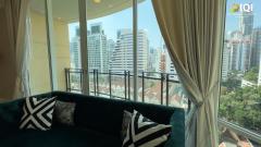 ขายด่วน! คอนโดหรูRoyce Private Residences สุขุมวิท 31ใกล้ BTS และ MRT อโศก เพียง 950 เมตร #LB243 – 000676-202402281602541709110974463.jpg