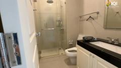 ขายด่วน! คอนโดหรูRoyce Private Residences สุขุมวิท 31ใกล้ BTS และ MRT อโศก เพียง 950 เมตร #LB243 – 000676-202402281602571709110977194.jpg