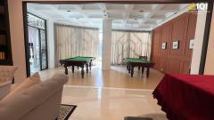 ขายด่วน! คอนโดหรูRoyce Private Residences สุขุมวิท 31ใกล้ BTS และ MRT อโศก เพียง 950 เมตร #LB243 – 000676-202402281602581709110978013.jpg