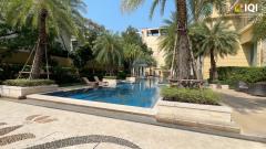 ขายด่วน! คอนโดหรูRoyce Private Residences สุขุมวิท 31ใกล้ BTS และ MRT อโศก เพียง 950 เมตร #LB243 – 000676-202402281602581709110978926.jpg