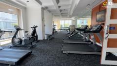 ขายด่วน! คอนโดหรูRoyce Private Residences สุขุมวิท 31ใกล้ BTS และ MRT อโศก เพียง 950 เมตร #LB243 – 000676-202402281602591709110979813.jpg