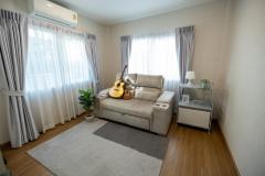 ให้เช่า บ้านเดี่ยว Centro Bangna-Wongwean 190 ตรม. 54.6 ตร.วา-202402281649531709113793934.jpg
