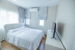 ให้เช่า บ้านเดี่ยว Centro Bangna-Wongwean 190 ตรม. 54.6 ตร.วา-202402281649551709113795430.jpg