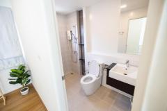 ให้เช่า บ้านเดี่ยว Centro Bangna-Wongwean 190 ตรม. 54.6 ตร.วา-202402281649561709113796194.jpg