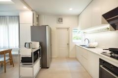 ให้เช่า บ้านเดี่ยว Centro Bangna-Wongwean 190 ตรม. 54.6 ตร.วา-202402281649581709113798548.jpg