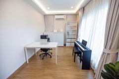 ให้เช่า บ้านเดี่ยว Centro Bangna-Wongwean 190 ตรม. 54.6 ตร.วา-202402281649591709113799354.jpg