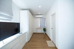 ให้เช่า บ้านเดี่ยว Centro Bangna-Wongwean 190 ตรม. 54.6 ตร.วา-202402281650011709113801103.jpg