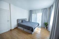 ให้เช่า บ้านเดี่ยว Centro Bangna-Wongwean 190 ตรม. 54.6 ตร.วา-202402281650021709113802304.jpg