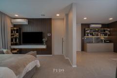 ให้เช่า บ้านเดี่ยว D203 VIVE 2 กรุงเทพกรีฑา บ้านเดี่ยว 3 ชั้น  421 ตรม. 81 ตร.วา-202402281923321709123012423.jpg