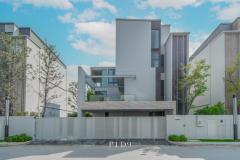 ให้เช่า บ้านเดี่ยว D203 VIVE 2 กรุงเทพกรีฑา บ้านเดี่ยว 3 ชั้น  421 ตรม. 81 ตร.วา-202402281923341709123014856.jpg