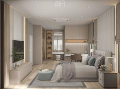 ขาย บ้านเดี่ยว M236 ขาย-เช่า Setthasiri Bangna-Wongwaen 247 ตรม. 63.2 ตร.วา-202402281930121709123412766.jpg