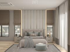 ขาย บ้านเดี่ยว M236 ขาย-เช่า Setthasiri Bangna-Wongwaen 247 ตรม. 63.2 ตร.วา-202402281930131709123413612.jpg