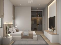 ขาย บ้านเดี่ยว M236 ขาย-เช่า Setthasiri Bangna-Wongwaen 247 ตรม. 63.2 ตร.วา-202402281930141709123414437.jpg