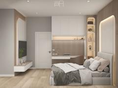 ขาย บ้านเดี่ยว M236 ขาย-เช่า Setthasiri Bangna-Wongwaen 247 ตรม. 63.2 ตร.วา-202402281930151709123415271.jpg