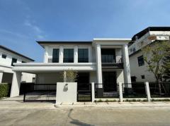 ขาย บ้านเดี่ยว M236 ขาย-เช่า Setthasiri Bangna-Wongwaen 247 ตรม. 63.2 ตร.วา-202402281930161709123416039.jpg