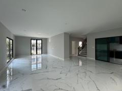 ขาย บ้านเดี่ยว M236 ขาย-เช่า Setthasiri Bangna-Wongwaen 247 ตรม. 63.2 ตร.วา-202402281930181709123418571.jpg