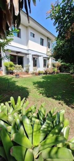 ให้เช่า บ้านเดี่ยว M238 The Plant Estique Pattanakarn 38 185 ตรม. 77 ตร.วา-202402281936491709123809626.jpg