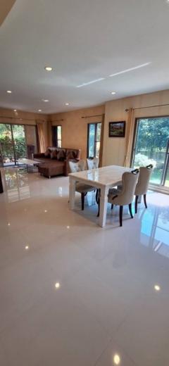 ให้เช่า บ้านเดี่ยว M238 The Plant Estique Pattanakarn 38 185 ตรม. 77 ตร.วา-202402281936511709123811457.jpg
