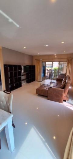 ให้เช่า บ้านเดี่ยว M238 The Plant Estique Pattanakarn 38 185 ตรม. 77 ตร.วา-202402281936521709123812227.jpg
