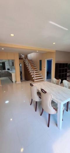 ให้เช่า บ้านเดี่ยว M238 The Plant Estique Pattanakarn 38 185 ตรม. 77 ตร.วา-202402281936521709123812958.jpg