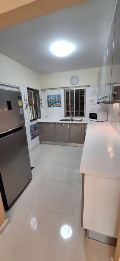 ให้เช่า บ้านเดี่ยว M238 The Plant Estique Pattanakarn 38 185 ตรม. 77 ตร.วา-202402281936531709123813781.jpg