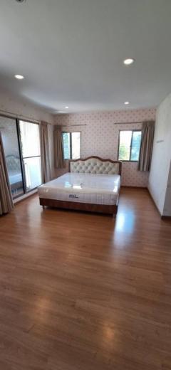 ให้เช่า บ้านเดี่ยว M238 The Plant Estique Pattanakarn 38 185 ตรม. 77 ตร.วา-202402281936561709123816850.jpg
