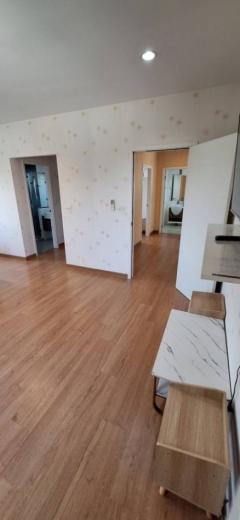 ให้เช่า บ้านเดี่ยว M238 The Plant Estique Pattanakarn 38 185 ตรม. 77 ตร.วา-202402281936571709123817648.jpg