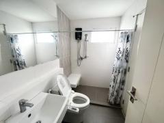 [ให้เช่า] FOR RENT VILLAGGIO BANGNA - THEPARAK / 3 bedrooms 2 bathrooms / 35 Sqw. 130 Sqm. **25,000** CLOSE TO BANGPU INDUSTRIAL ESTATE-202402291020471709176847291.jpg