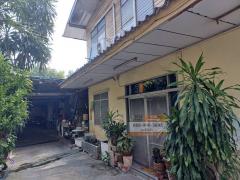 ขายบ้านเดี่ยว 2 ชั้นซอยสุขสวัสดิ์ 13 ราษฎร์บูรณะใกล้รถไฟฟ้าสายสีม่วง เตาปูน-ราษฎร์บูรณะ #LB128 – 000677-202402291139421709181582645.jpg