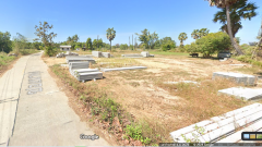ขายที่ดิน จังหวัดอุบลราชธานี