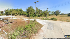 ขายที่ดิน จังหวัดอุบลราชธานี-202402291638091709199489717.png