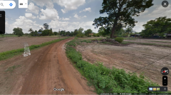ขายที่ดิน จังหวัดอุบลราชธานี-202402291639001709199540431.png