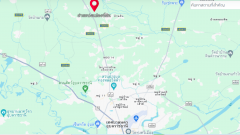 ขายที่ดิน จังหวัดอุบลราชธานี-202402291639281709199568202.png