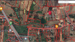 ขายที่ดิน จังหวัดอุบลราชธานี-202402291640021709199602067.png