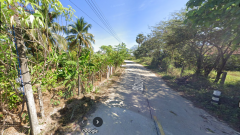 ขายที่ดิน จังหวัดอุบลราชธานี-202402291642021709199722647.png