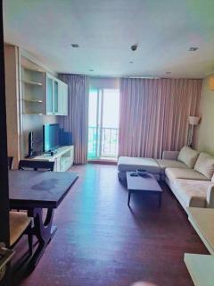 ให้เช่า คอนโด IVY Thonglor 80 ตรม. 2 นอน 1 น้ำ 1 นั่งเล่น 1 จอด 1 ระเบียง