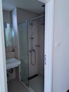 ให้เช่า คอนโด IVY Thonglor 80 ตรม. 2 นอน 1 น้ำ 1 นั่งเล่น 1 จอด 1 ระเบียง-202403021126221709353582461.jpg