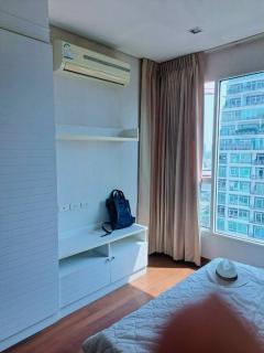 ให้เช่า คอนโด IVY Thonglor 80 ตรม. 2 นอน 1 น้ำ 1 นั่งเล่น 1 จอด 1 ระเบียง-202403021126231709353583250.jpg