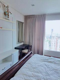 ให้เช่า คอนโด IVY Thonglor 80 ตรม. 2 นอน 1 น้ำ 1 นั่งเล่น 1 จอด 1 ระเบียง-202403021126251709353585795.jpg