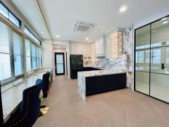 PN436 ขาย บ้านหรู ทำเลเศรษฐี โครงการ นันทวัน พระราม9 กรุงเทพกรีฑาตัดใหม่ ซื้อตอนนี้กำไรทันที-202403021350161709362216566.jpg